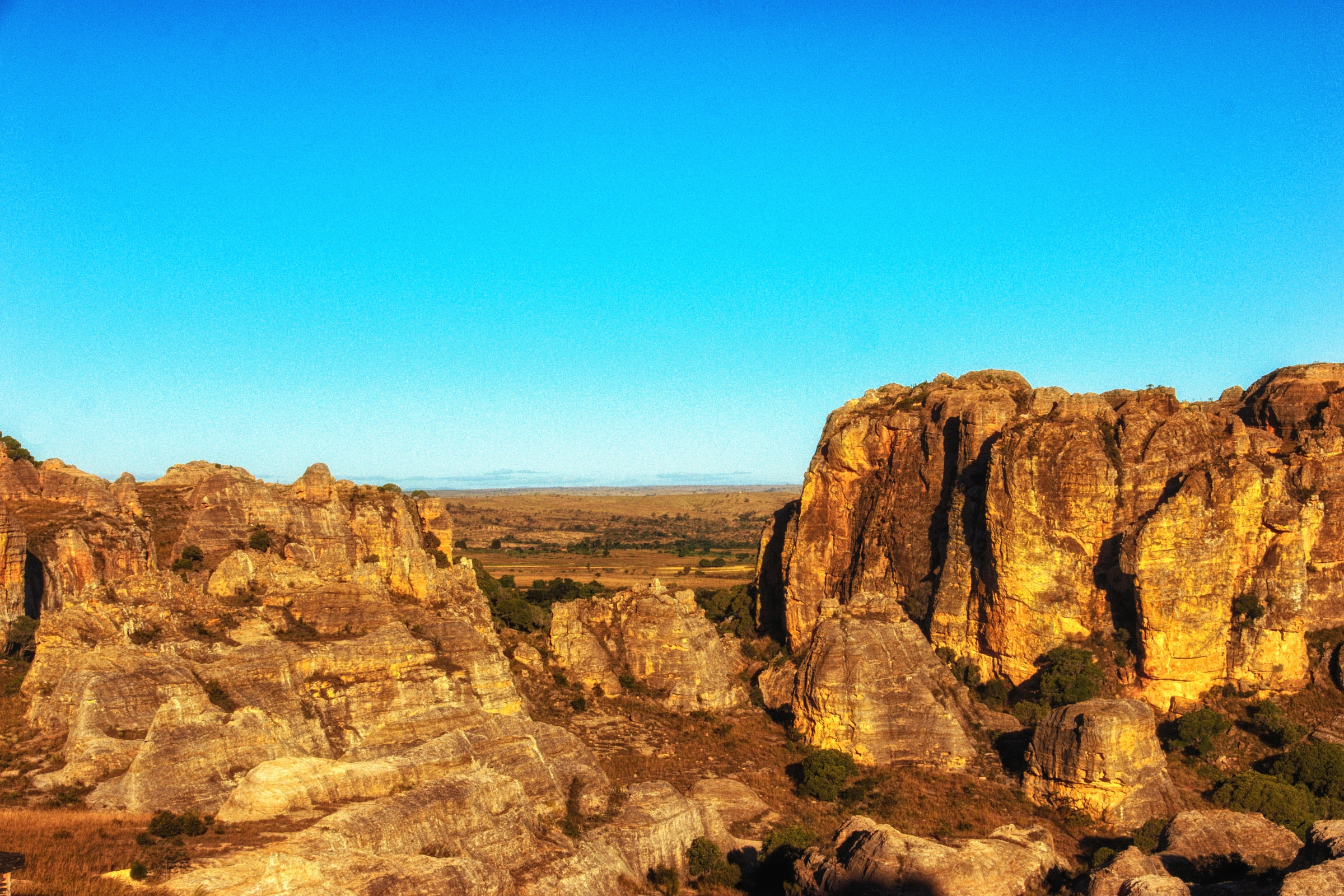 Isalo_National_Park[1].webp